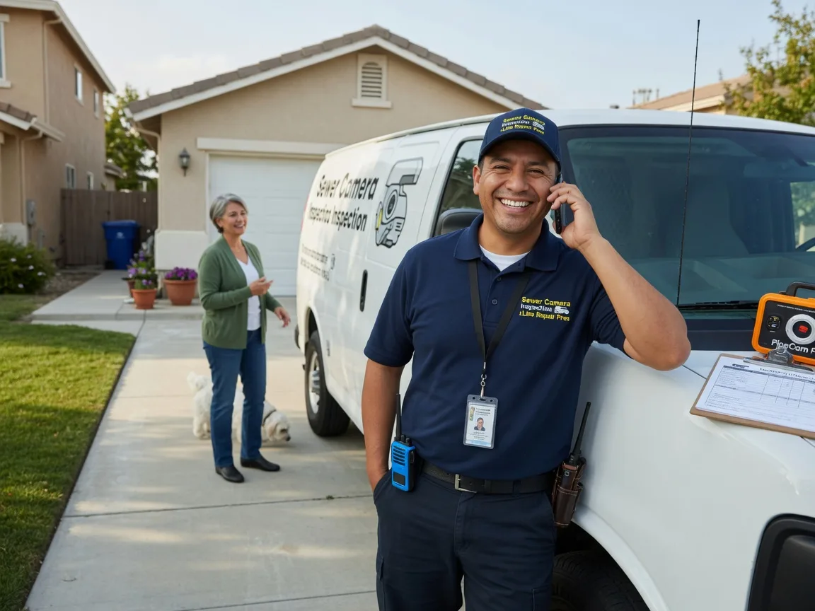 Sewer Line Repair Kenoza Lake, NY FAQs